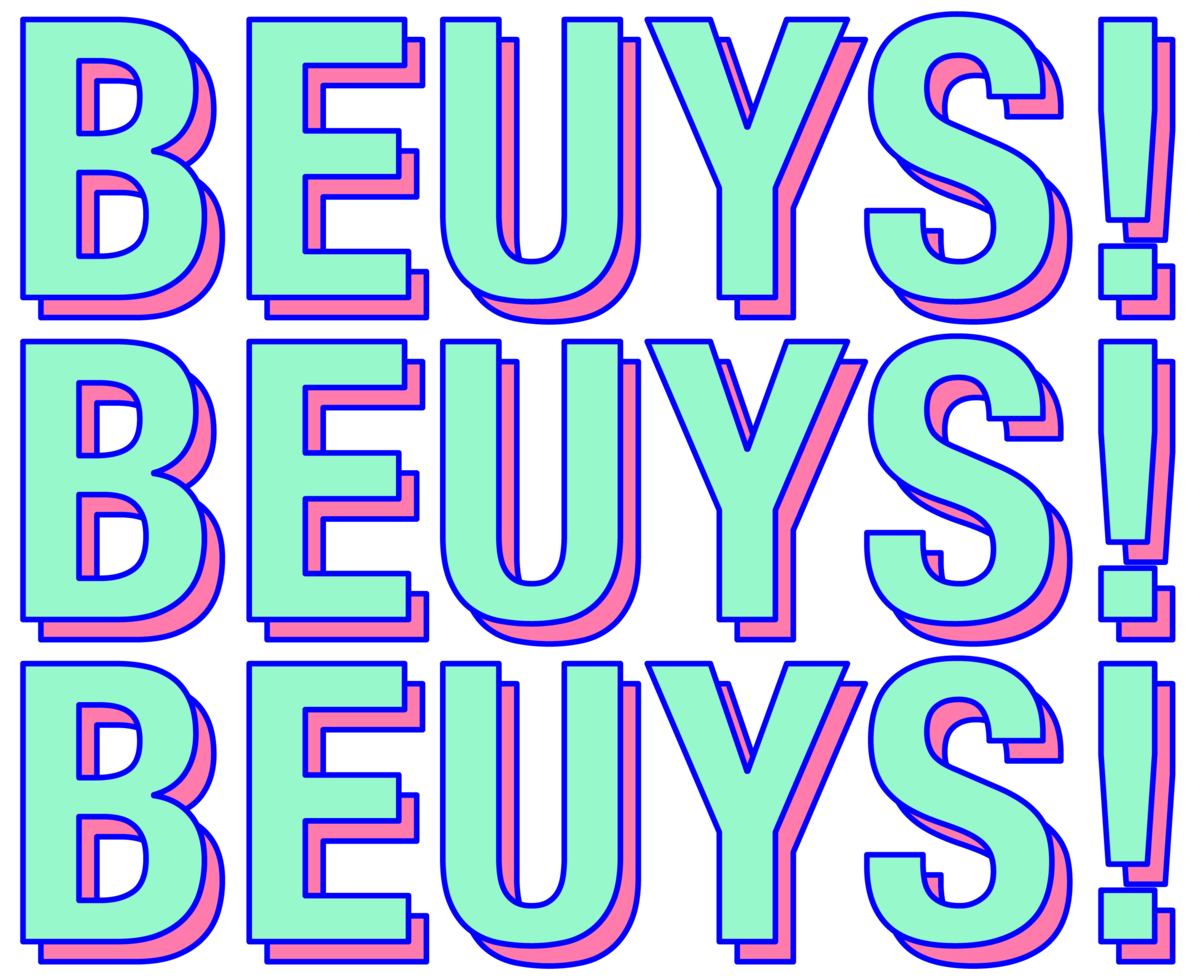 beuys-beuys-beuys-01.png