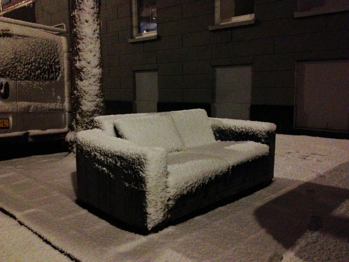 beuys-beuys-beuys-cold-couch.jpg