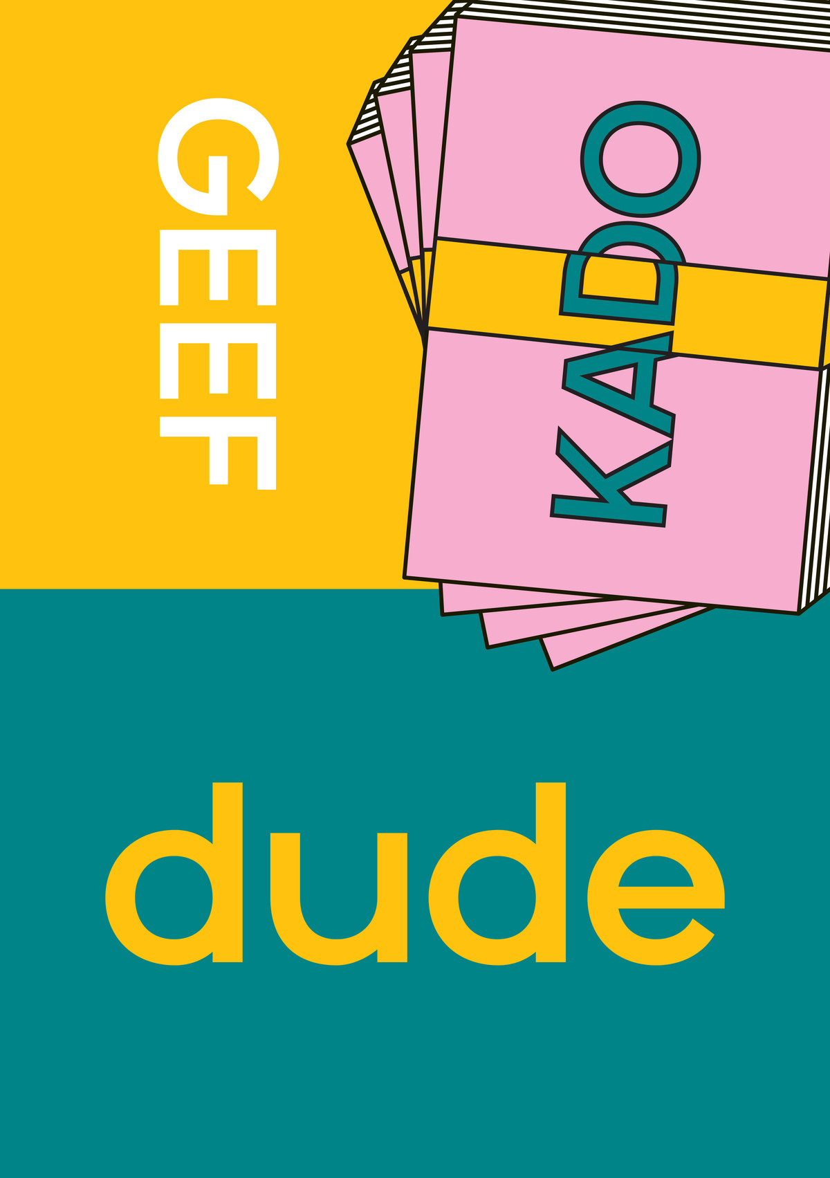 dude-flyer-02.jpg