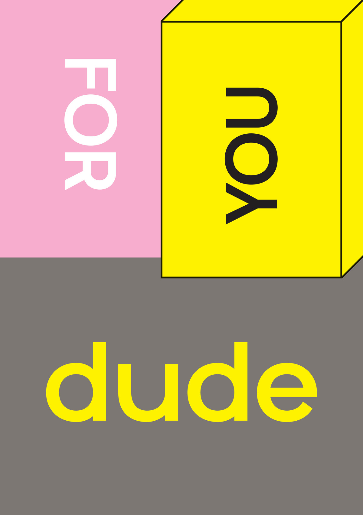 dude-flyer-04.jpg