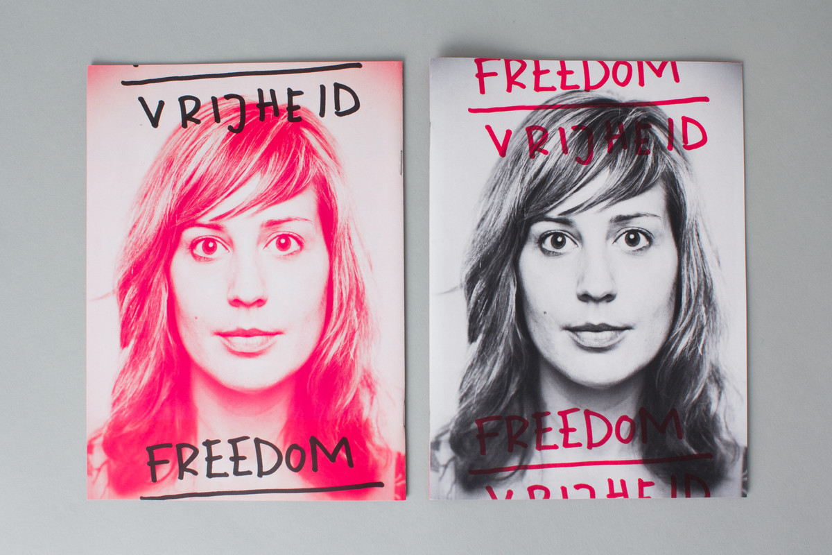 freedom-fanzine-cover-1.jpg