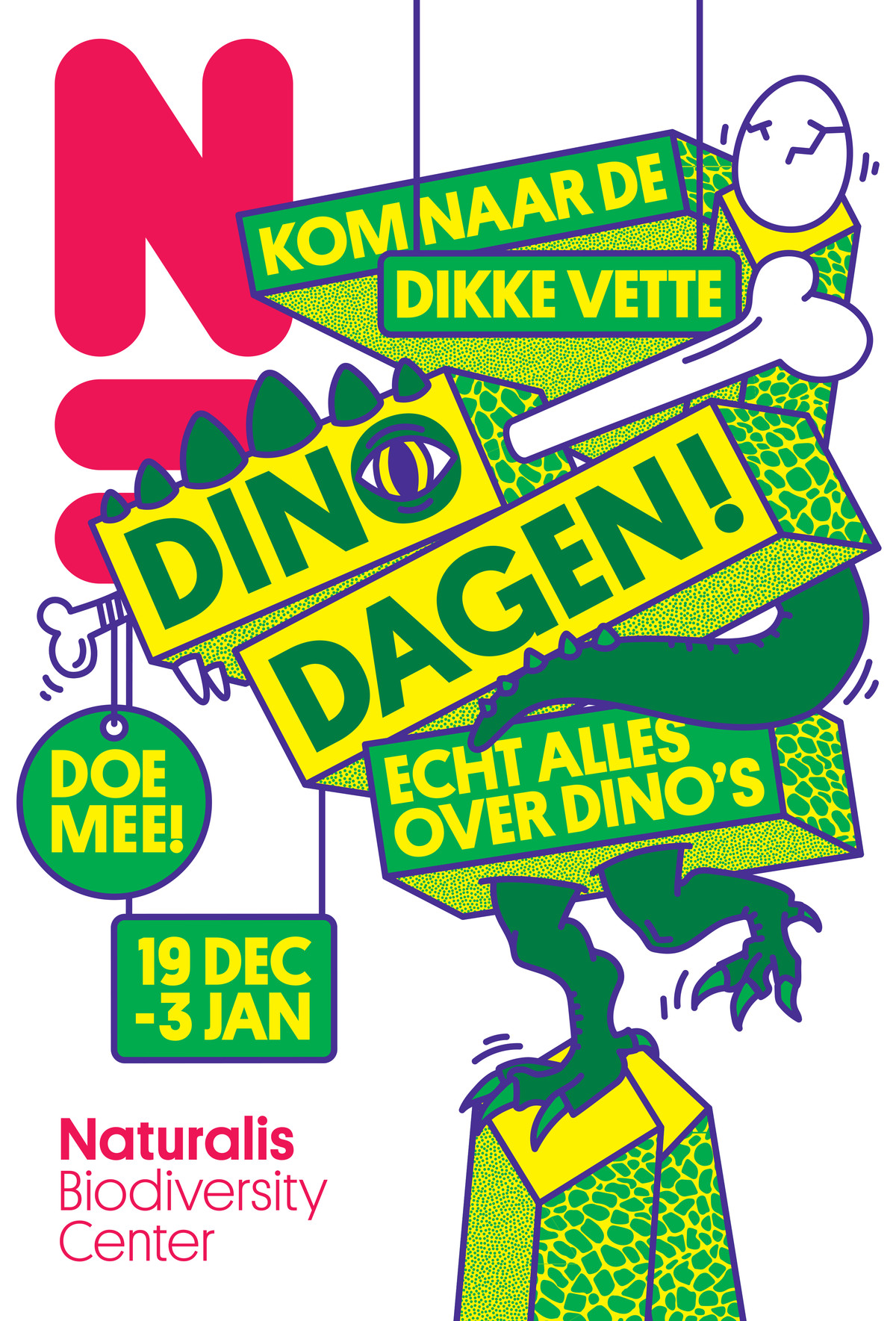 naturalis-dinodagen-poster.jpg