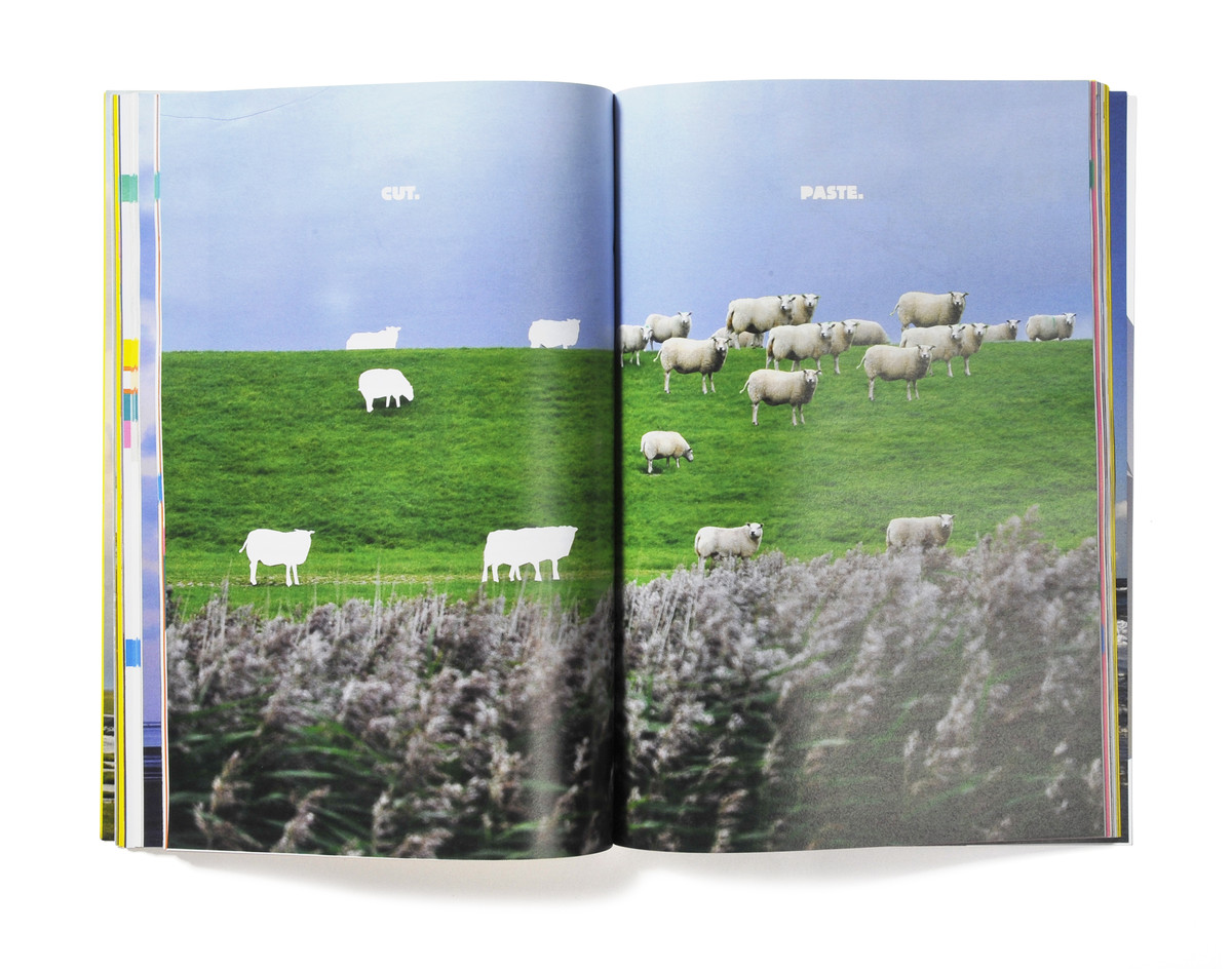 oerol-2013-book-spread-08.jpg