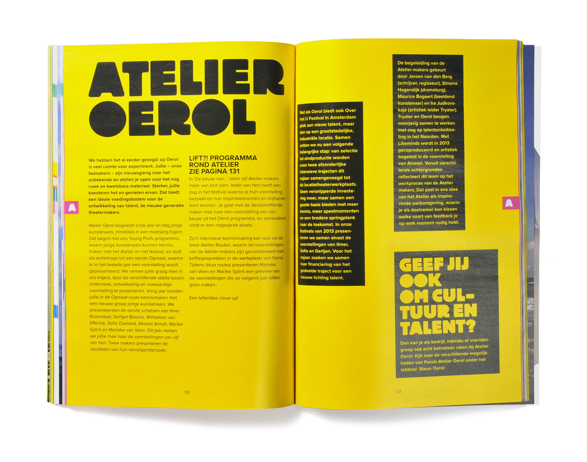 oerol-2013-book-spread-10.jpg