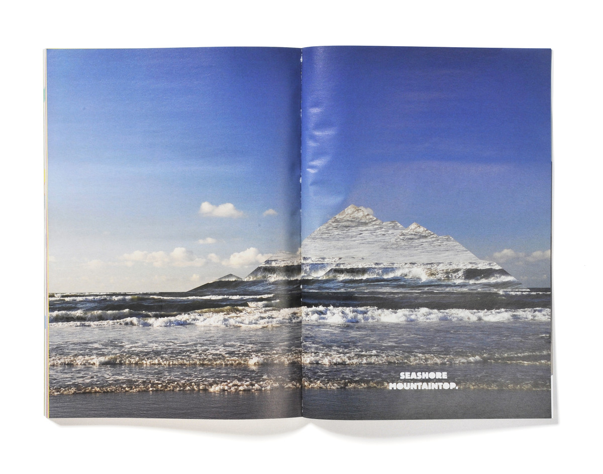 oerol-2013-book-spread-11.jpg