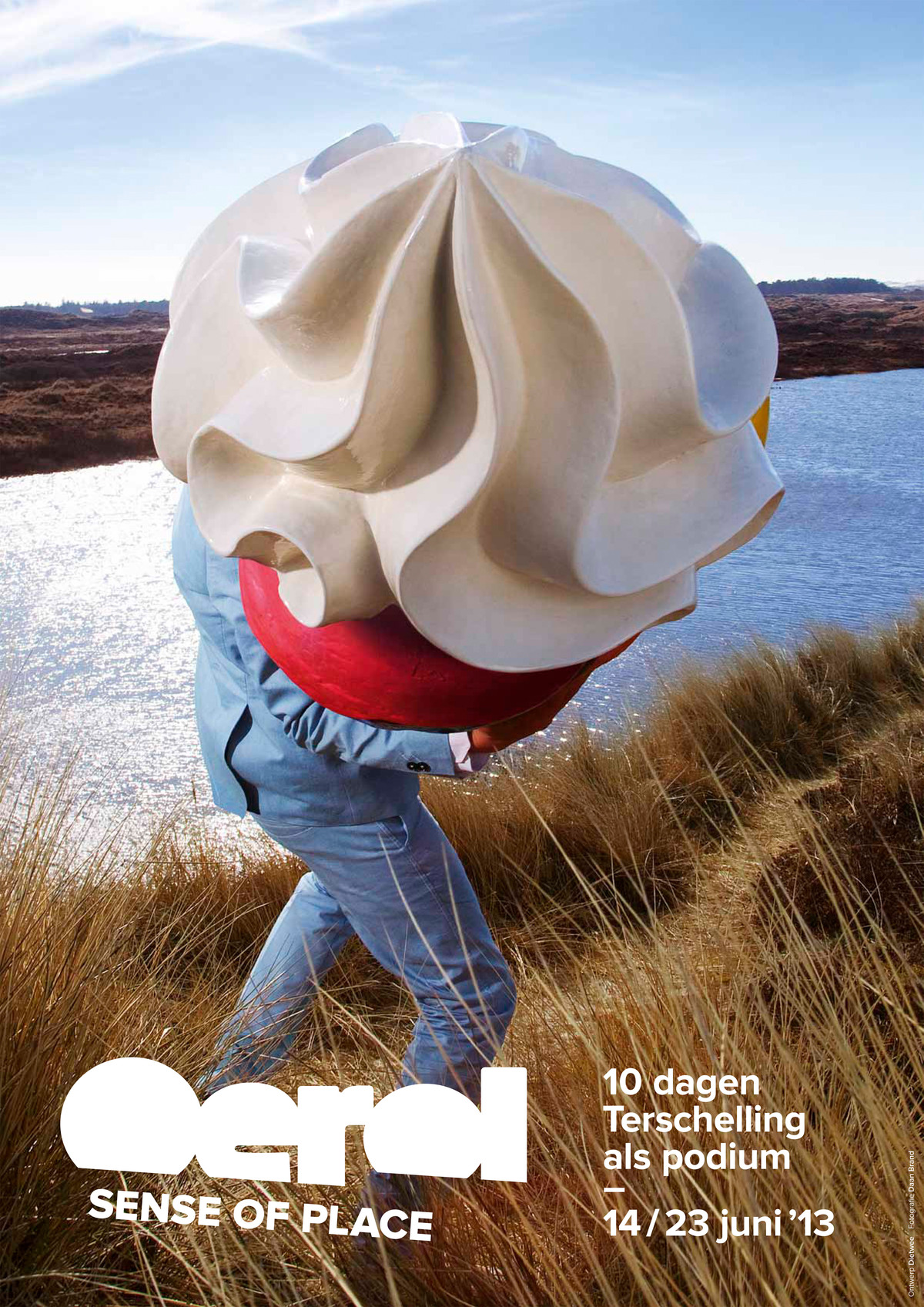 oerol-2013-poster.jpg