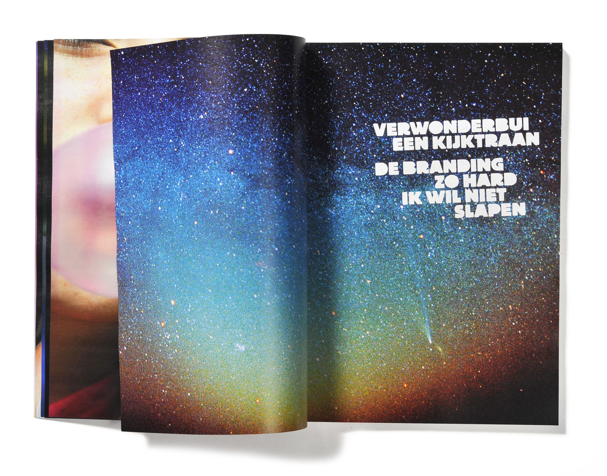 oerol-2014-book-spread-2.jpg