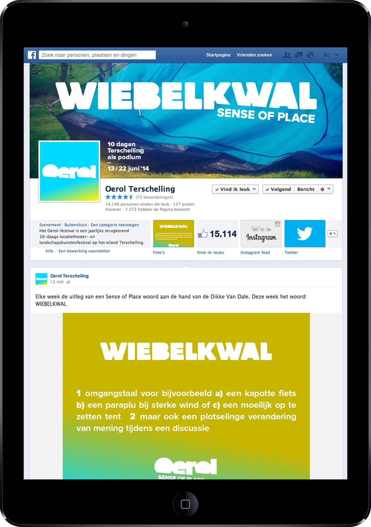 oerol-2014-ipad-fb-wiebelkwal.png