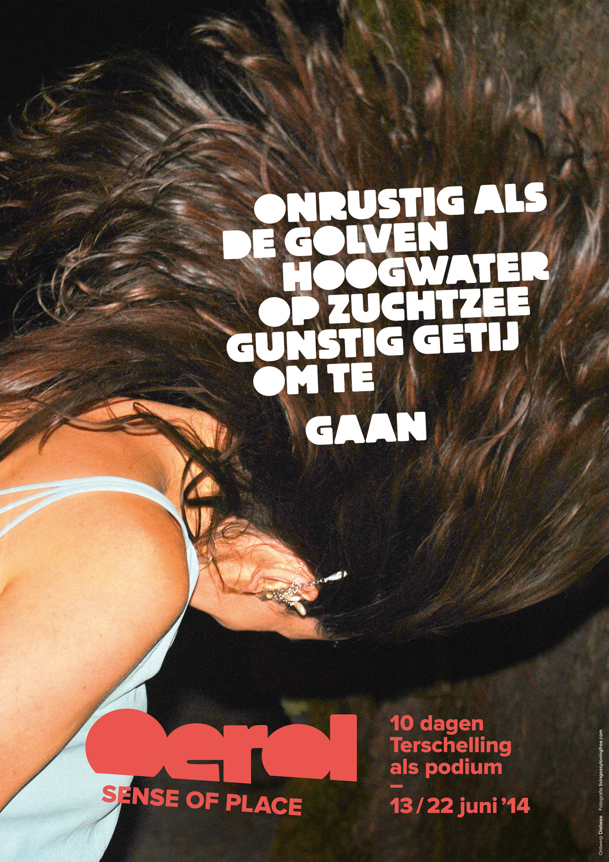 oerol-2014-poster.jpg