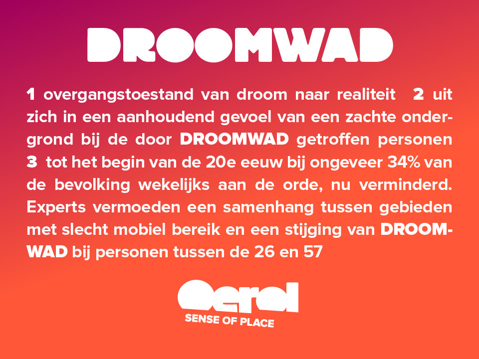 oerol-2014-woordenboek-droomwad.jpg