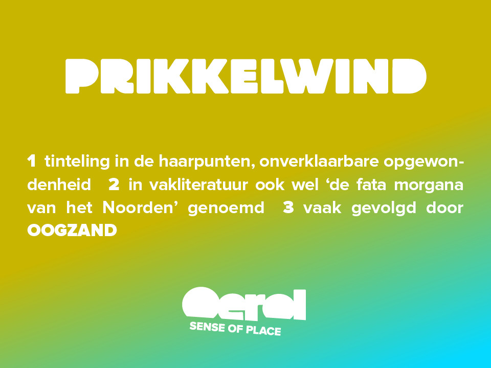 oerol-2014-woordenboek-prikkelwind.jpg