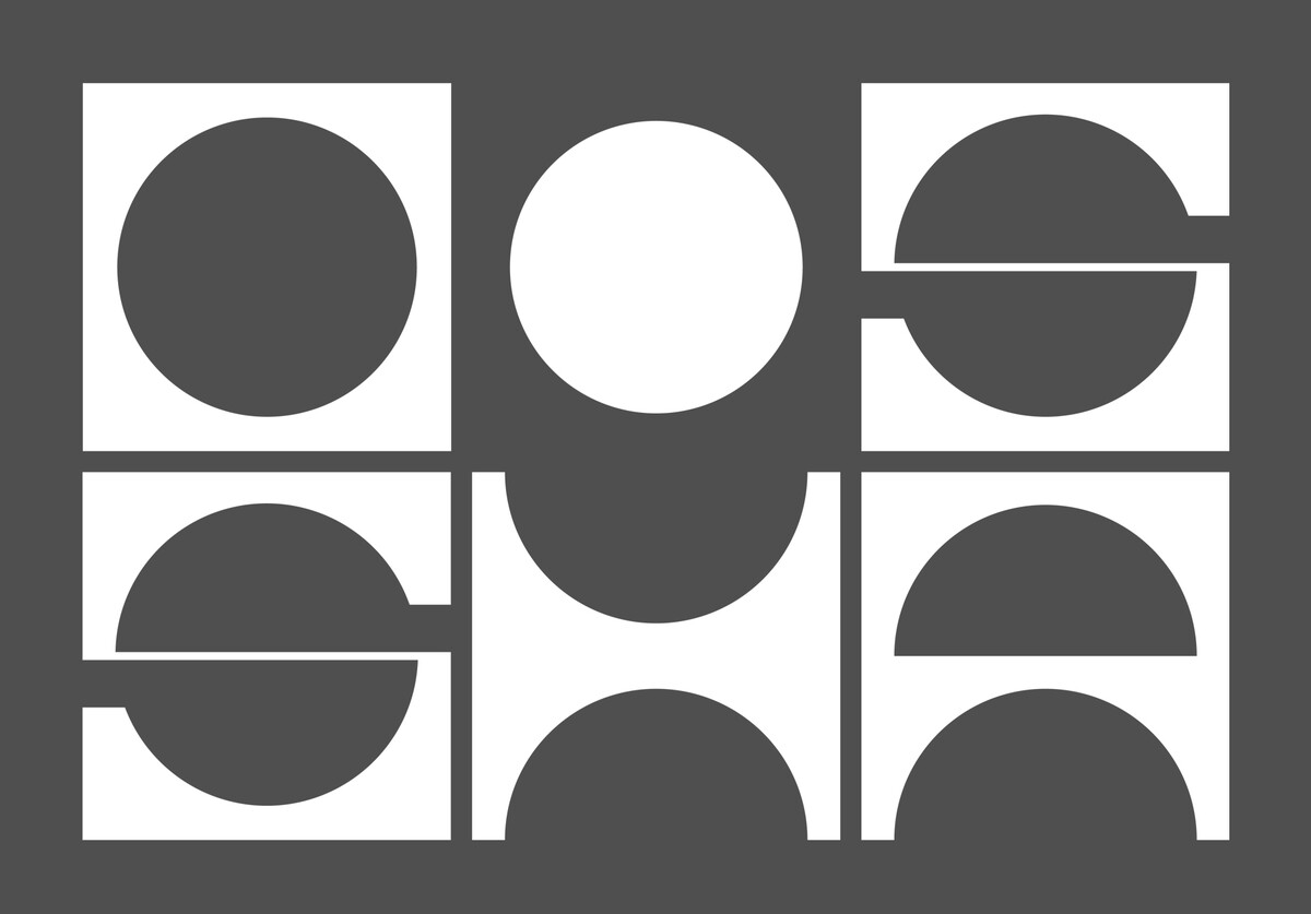 oossha-logo-stacked-white.jpg