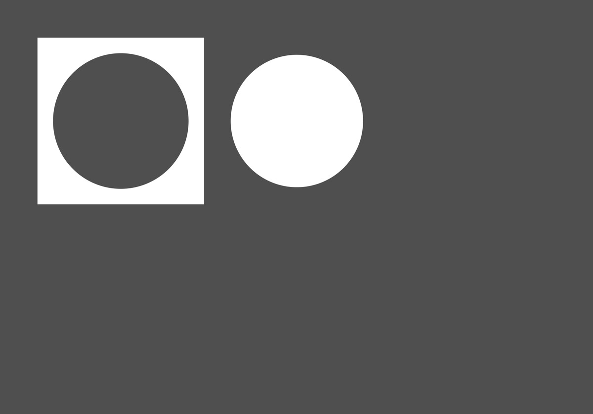 oossha-logo-stacked-white-reduced.jpg