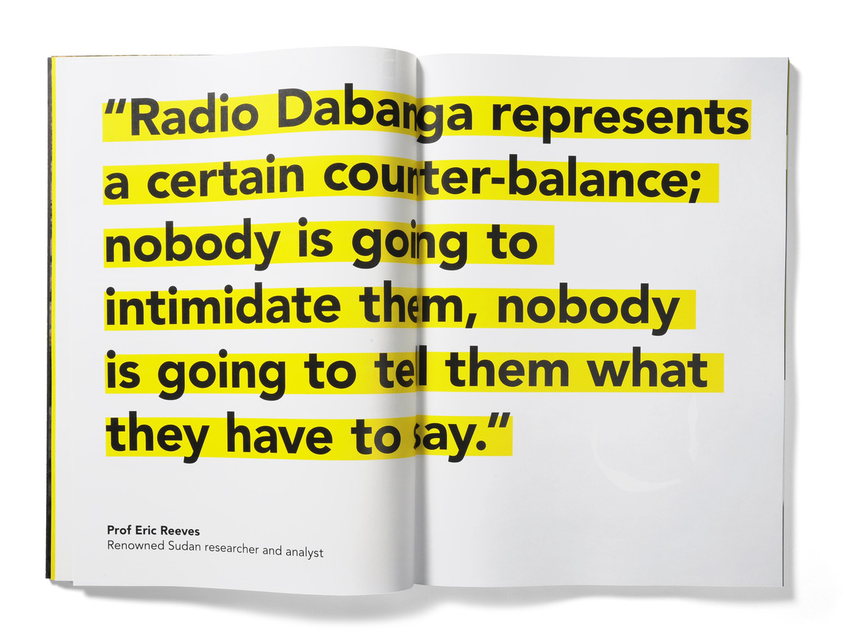 fpu-radio-dabanga-spread-04.jpg