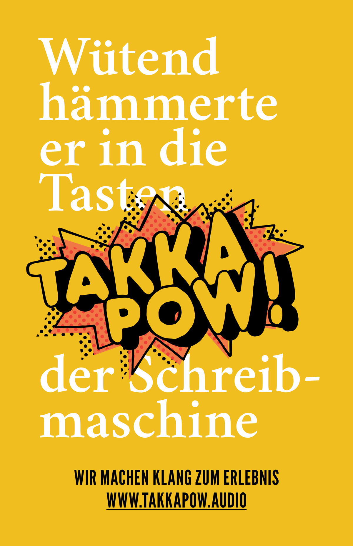 takkapow-text-01.jpg