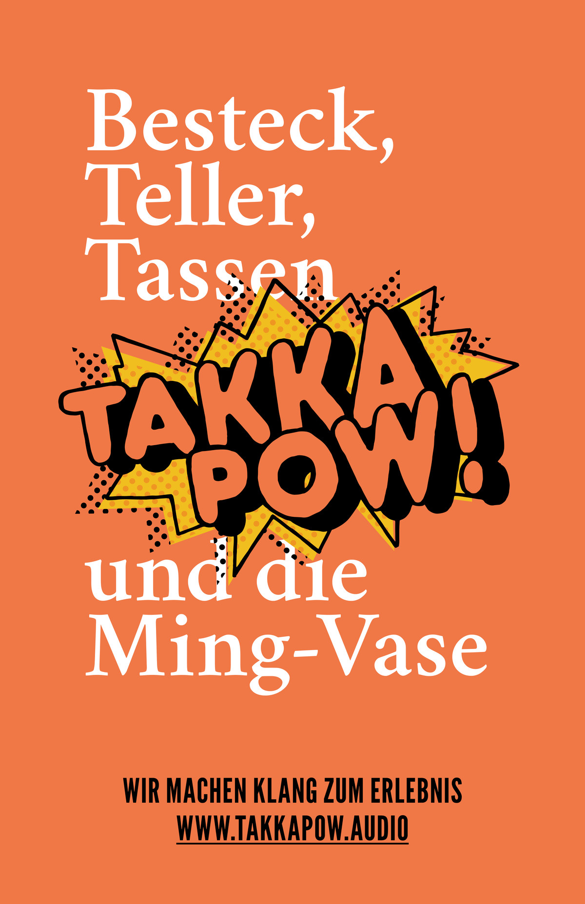 takkapow-text-02.jpg