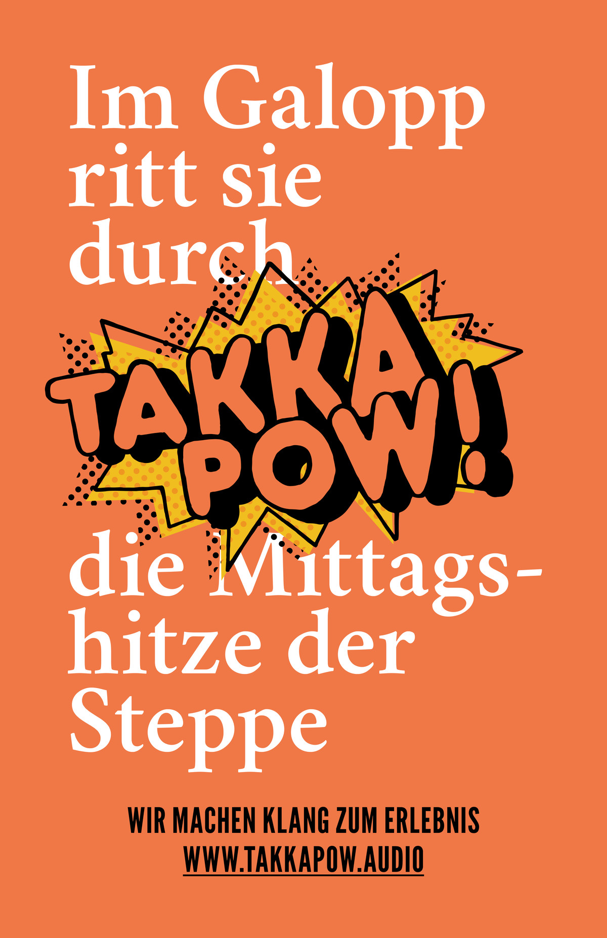 takkapow-text-06.jpg