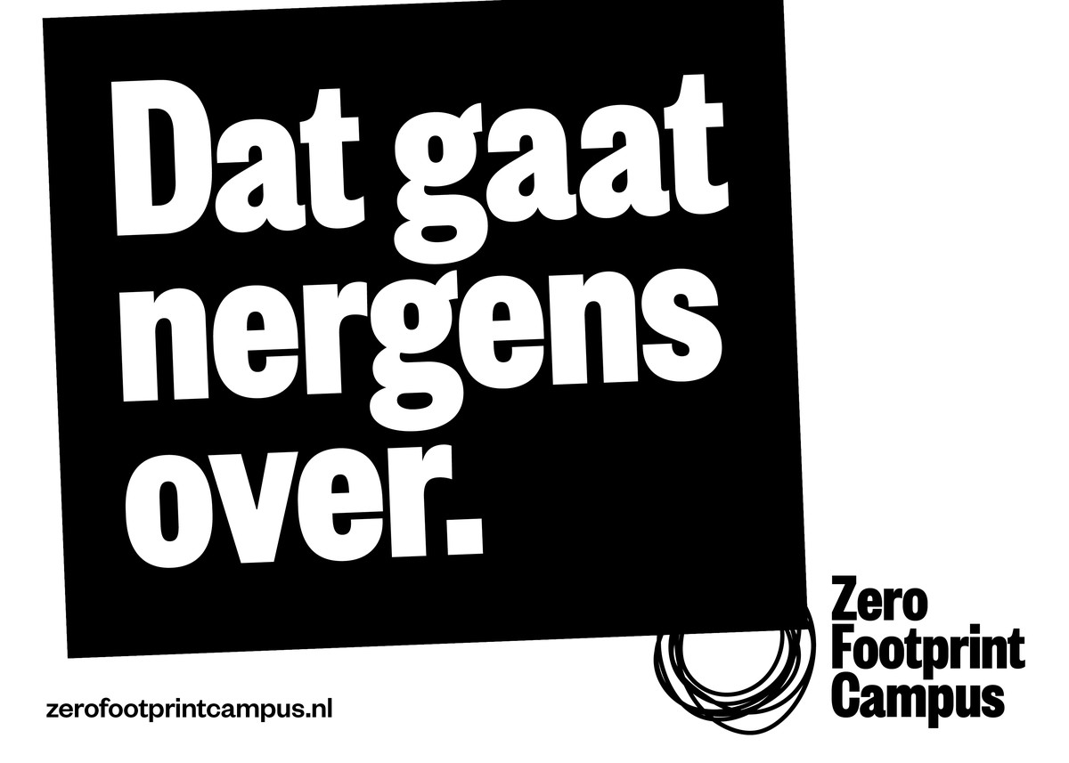 zfc-dat-gaat-nergens-over.jpg