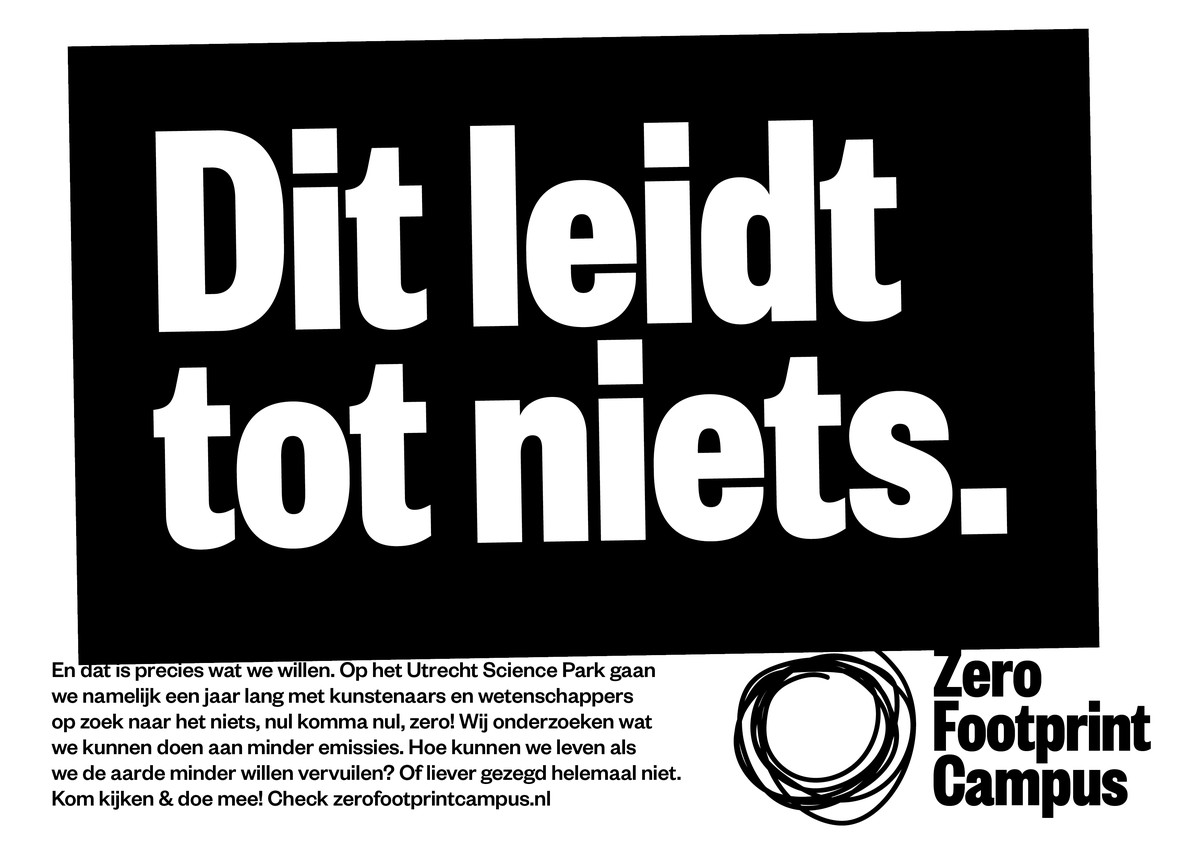 zfc-dit-leidt-tot-niets-02.jpg