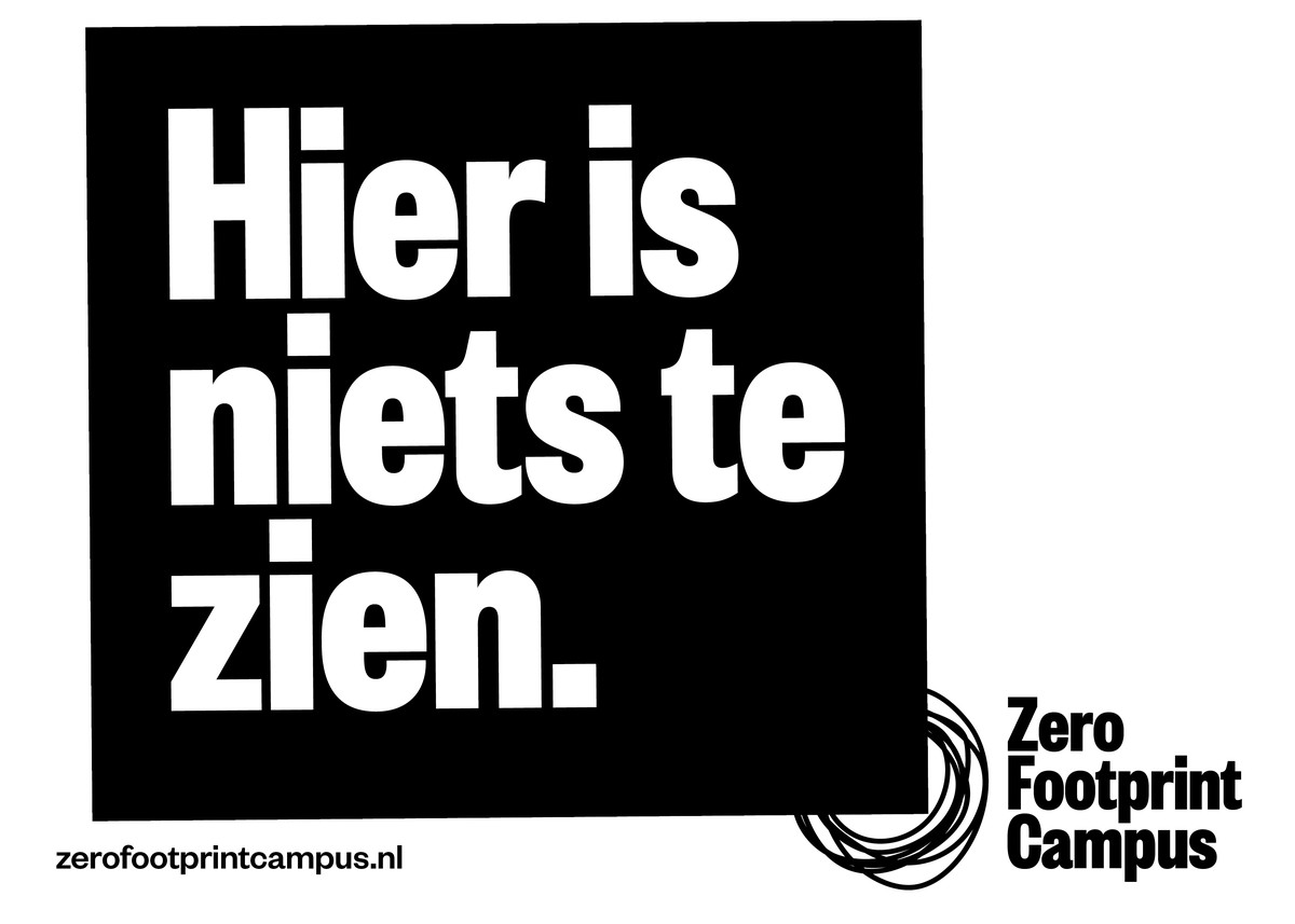 zfc-hier-is-niets-te-zien.jpg