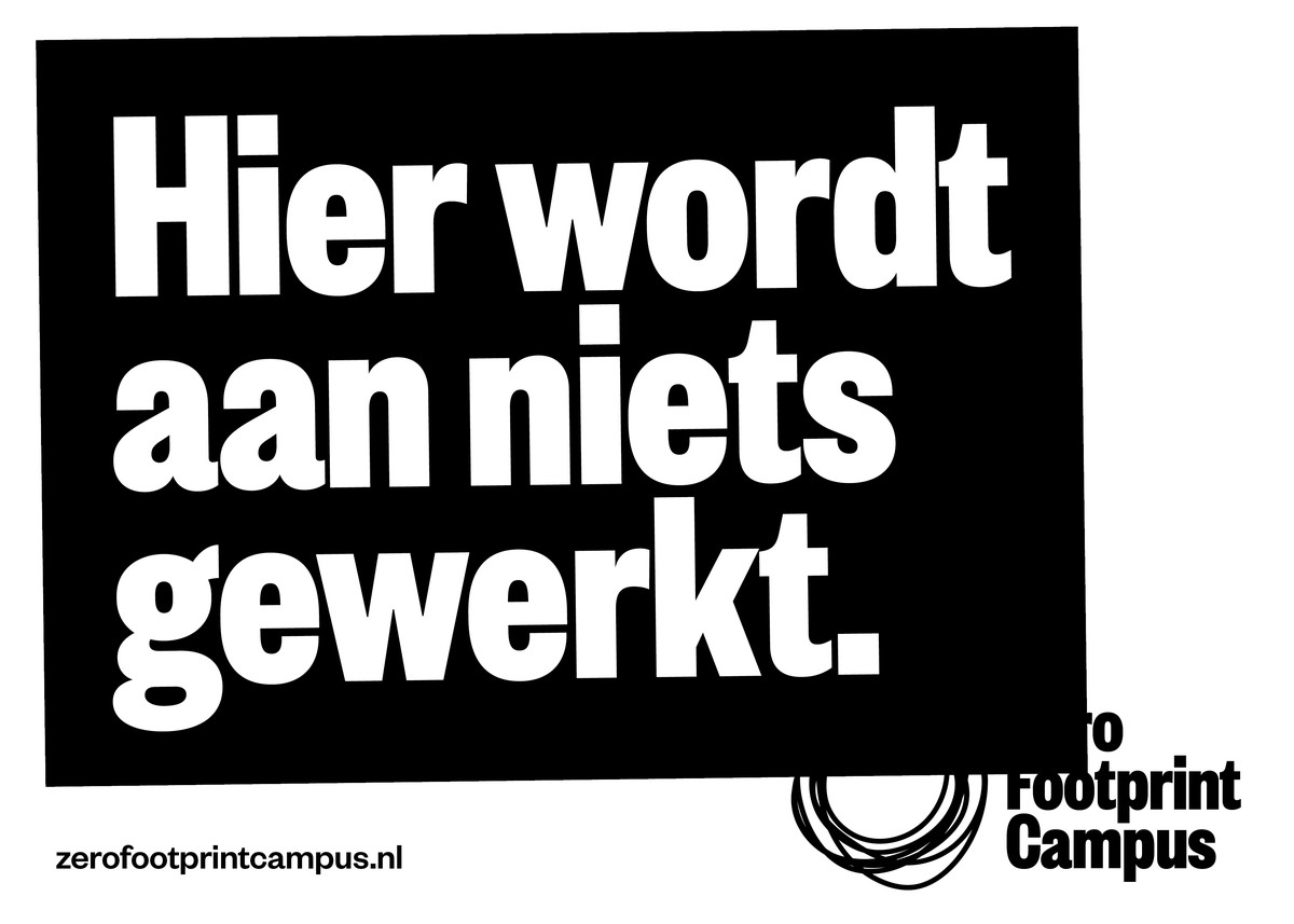 zfc-hier-wordt-aan-niets-gewerkt.jpg