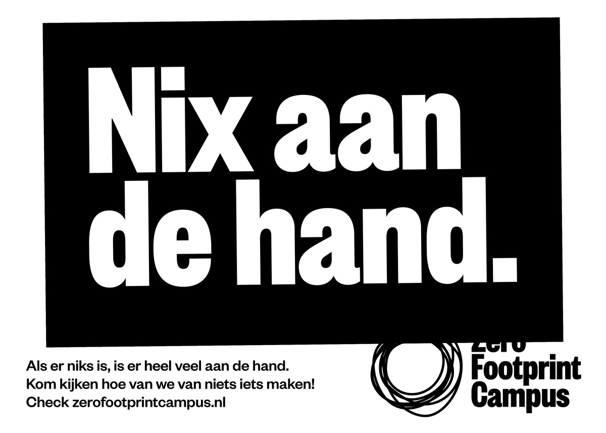 zfc-nix-aan-de-hand.jpg