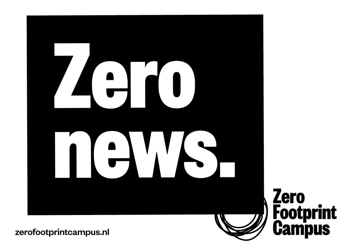 zfc-zero-news.jpg